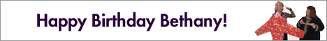 The Utility Warehouse