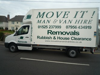 Professional, friendly and affordable service everytime.