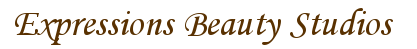 Expressions Beauty Studios