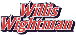 Willis Wightman